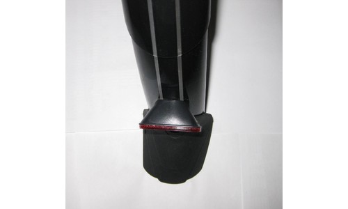 Комплект 28 крыл SKS (55mm)